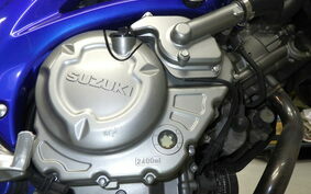 SUZUKI GLADIUS 2011 VK58A