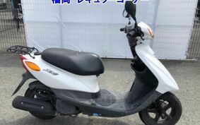 YAMAHA ｼﾞｮｸﾞｰ5DX SA39J