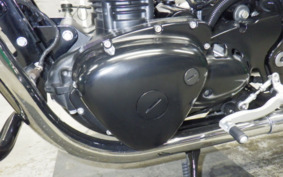 KAWASAKI W800 CAFE 2021 EJ800B