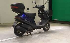 SUZUKI ADDRESS V100 CE13A