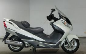 SUZUKI SKYWAVE 250 (Burgman 250) CJ43A