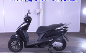 HONDA LEAD 125
