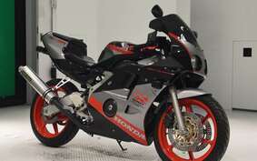 HONDA CBR250RR MC22