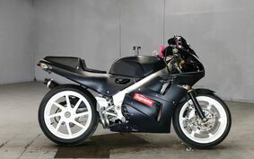 HONDA VFR400R 1990 NC30