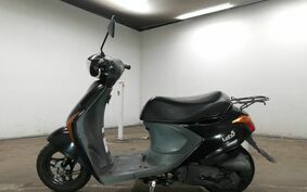 SUZUKI LET's 5 CA47A