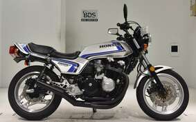 HONDA CB900F 2000