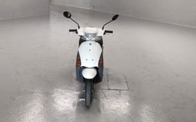 SUZUKI LETS4 CA45A