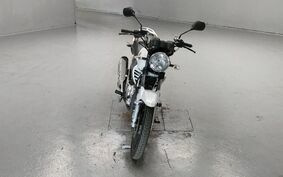 YAMAHA YBR125 LBPPCJL