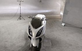 YAMAHA MAJESTY 250 SG20J
