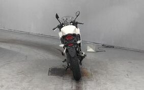 HONDA CBR250R MC41