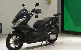 HONDA PCX 150 KF18