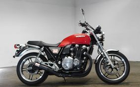 HONDA CB1100 2013 SC65