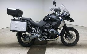 BMW R1200C 2011 0450