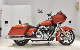 HARLEY FLTRX 1690 2013 KHM