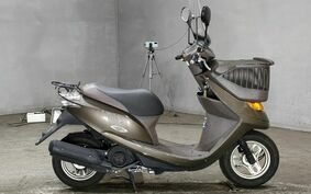 HONDA DIO CESTA AF68