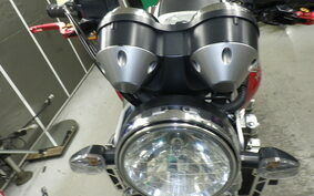 HONDA CB1300SF SUPER FOUR 2005 SC54