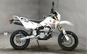 SUZUKI DR-Z400SM 2010 SK44A