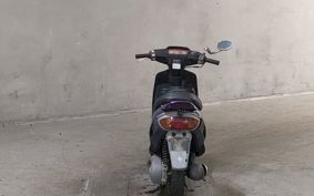 YAMAHA JOG Z 3YK