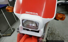 HONDA XLR250R GEN 3 MD22