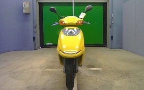 HONDA SPACY 100 JF13