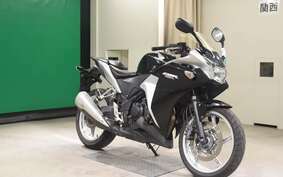 HONDA CBR250R A MC41