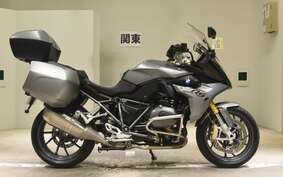 BMW R1200RS 2016 0A05