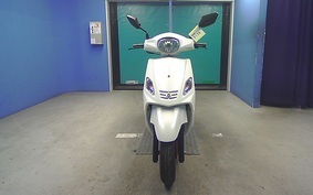 SYM CONBIZ125