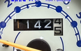 SUZUKI LETS4