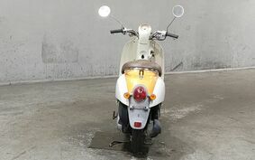 HONDA CREA SCOOPY AF55