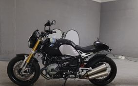 BMW R NINE T 0A06