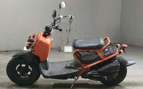 HONDA ZOOMER AF58