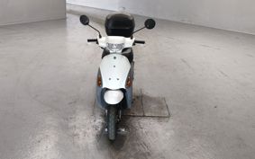 SUZUKI LETS4 CA46A