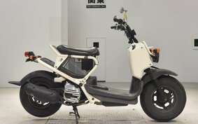 HONDA ZOOMER AF58