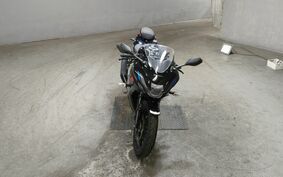 SUZUKI GSX-R125 DL33B