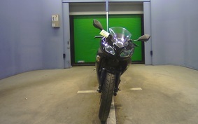 KAWASAKI NINJA 250 2013 EX250L