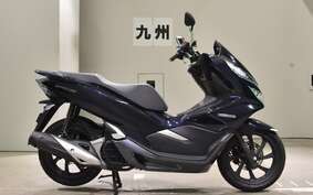 HONDA PCX125 JF84