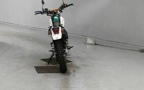 YAMAHA SEROW 250 DG17J