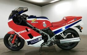 HONDA VF1000R 1986 SC16