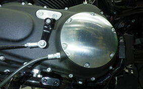 HARLEY XL1200X 2022 LC3