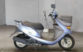 HONDA DIO CESTA AF62