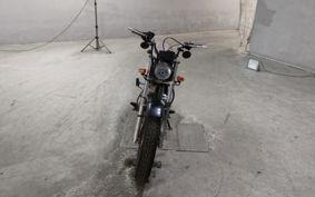 HONDA FTR223 MC34