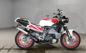 YAMAHA TZR250 RS 3XV