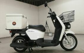 HONDA BENLY 110 PRO JA09