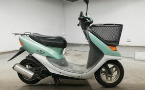 HONDA DIO CESTA AF34