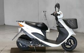 SUZUKI ADDRESS V50 CA44A