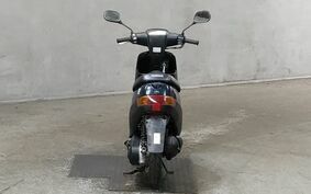 YAMAHA JOG APRIO 4JP