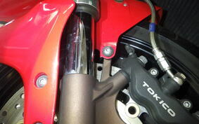 HONDA CBR1000RR 2004 SC57