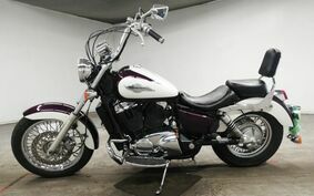 HONDA SHADOW 1100 American Classic 1995 SC32