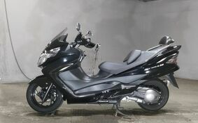 SUZUKI SKYWAVE 250 (Burgman 250) S CJ46A