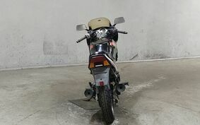 HONDA VT250F MC08